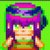 :iconyukinaime: