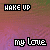 :iconyukinaj2005:
