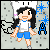 :iconyukinakaze: