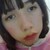 :iconyukinarhapsody: