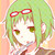 :iconyukinarippe: