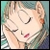:iconyukination: