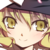 :iconyukinatrancy: