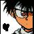 :iconyukinawinters: