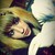 :iconyukinazomelster: