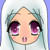 :iconyukine-fujisawa: