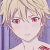 yukineblushplz :iconyukineblushplz: