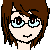 :iconyukineko-chan:
