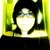 :iconyukinekun: