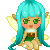 :iconyukini-san: