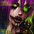 :iconyukinightmare: