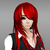 :iconyukinna: