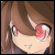 :iconyukino-ana: