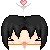 :iconyukino-ct:
