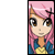 :iconyukino-hasegawa: