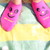 :iconyukino-k:
