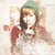 Yukino-Park :iconyukino-park: