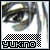 :iconyukino: