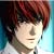 :iconyukino05: