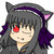 :iconyukino109: