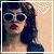 :iconyukino328: