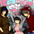 :iconyukino5241: