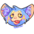 Yukino5241 :iconyukino5241: