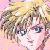 Yukino66 :iconyukino66: