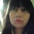 :iconyukino777: