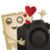 :iconyukino777: