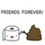 :iconyukino91: