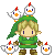 :iconyukinoaka: