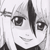 yukinocynicplz :iconyukinocynicplz: