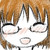:iconyukinodesu: