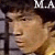 :iconYukinon-chan:
