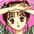 :iconyukinon-sama: