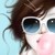 :iconyukinon69:
