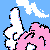 :iconyukinon89: