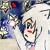 :iconyukinookami: