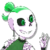 :iconyukinoposhottie: