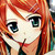 :iconyukinorimiku: