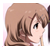 :iconyukinosakurai: