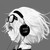 :iconyukinosora: