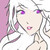 :iconyukinoto: