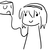 Yukinou :iconyukinou:
