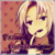 :iconyukinoune: