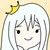 :iconyukinyaa:
