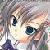 :iconyukinyu: