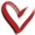 :iconyukio-fanclub: