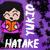 :iconyukio-hatake: